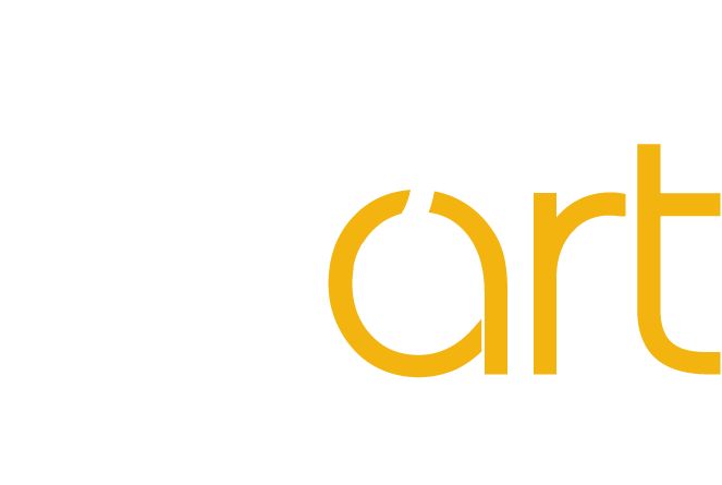 mb_art_Logo_research-3V-02