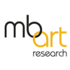 Logo MB ART